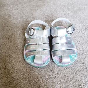 Skechers Sandals